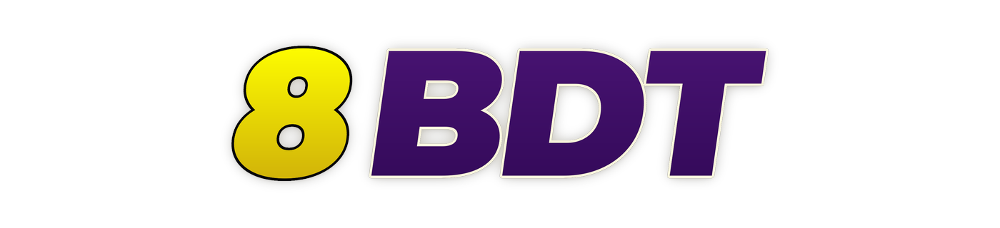 8bdt